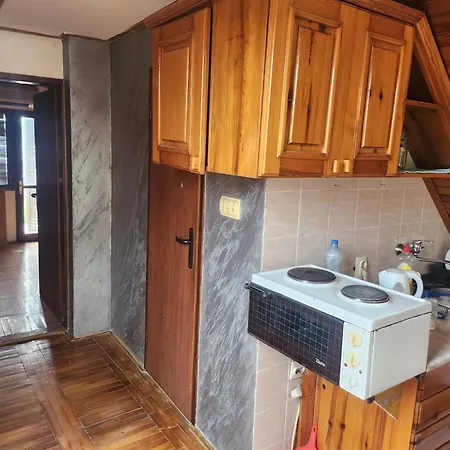 Smestaj Za Radnike Obrenovac * Obrenovac (Belgrade)